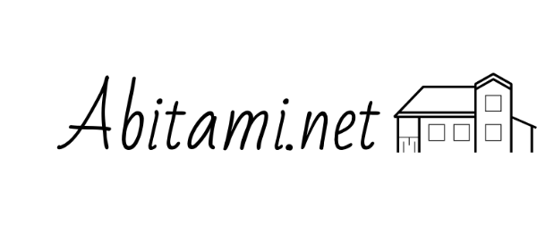 Abitami.net